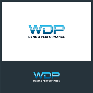 Logo Design by lemet for this project | Design: #5432918