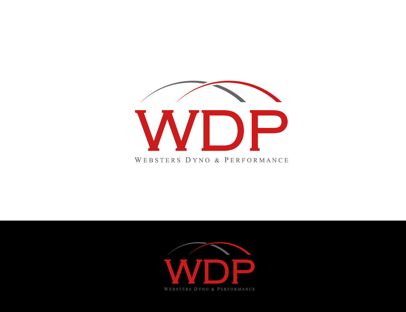 Logo Design by ergo™ for this project | Design #5362063