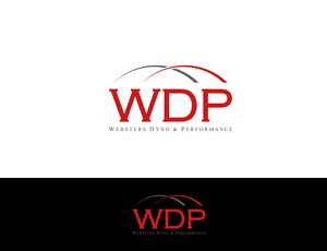 Logo Design by ergo™ for this project | Design: #5362063