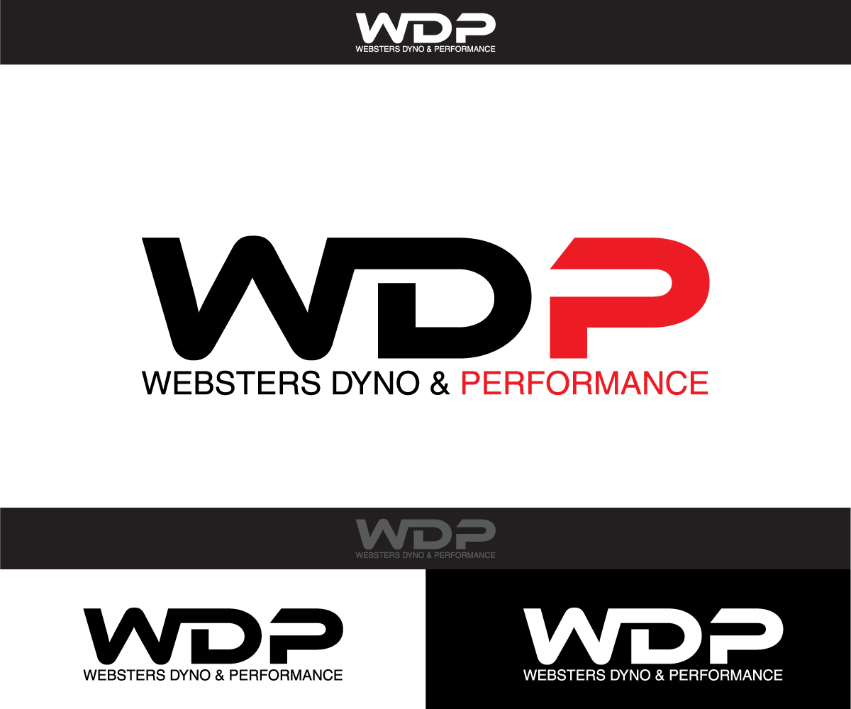 Logo Design by sangeloenriquez for this project | Design #5365003