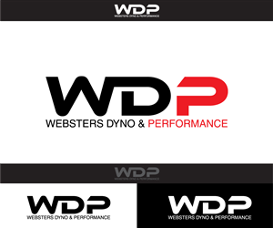 Logo Design by sangeloenriquez for this project | Design: #5365003