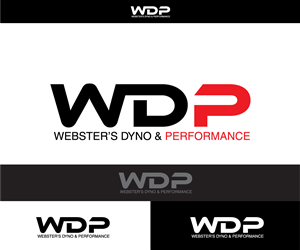 Logo Design by sangeloenriquez for this project | Design: #5399276