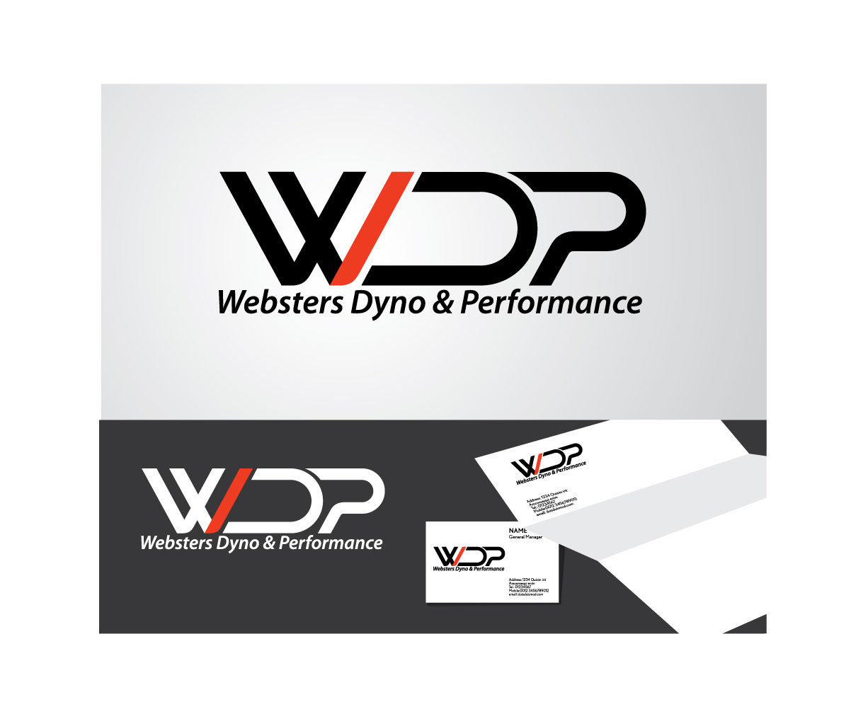 Logo Design by river graphics for this project | Design #5425539