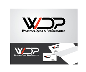 Logo Design by river graphics for this project | Design: #5425539