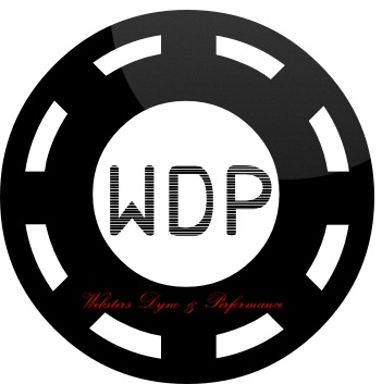 Logo Design by Hs50 for this project | Design #5361211