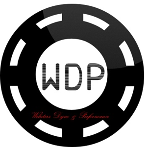 Logo Design by Hs50 for this project | Design: #5361211
