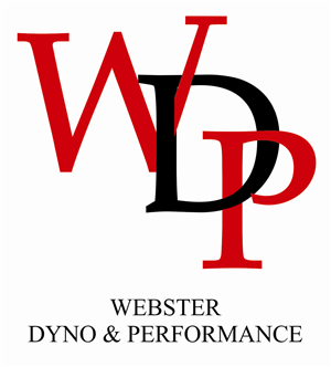 Logo Design by wchristia