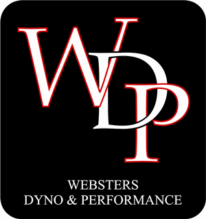 Diseño de Logo por wchristia para este proyecto | Diseño #5428791