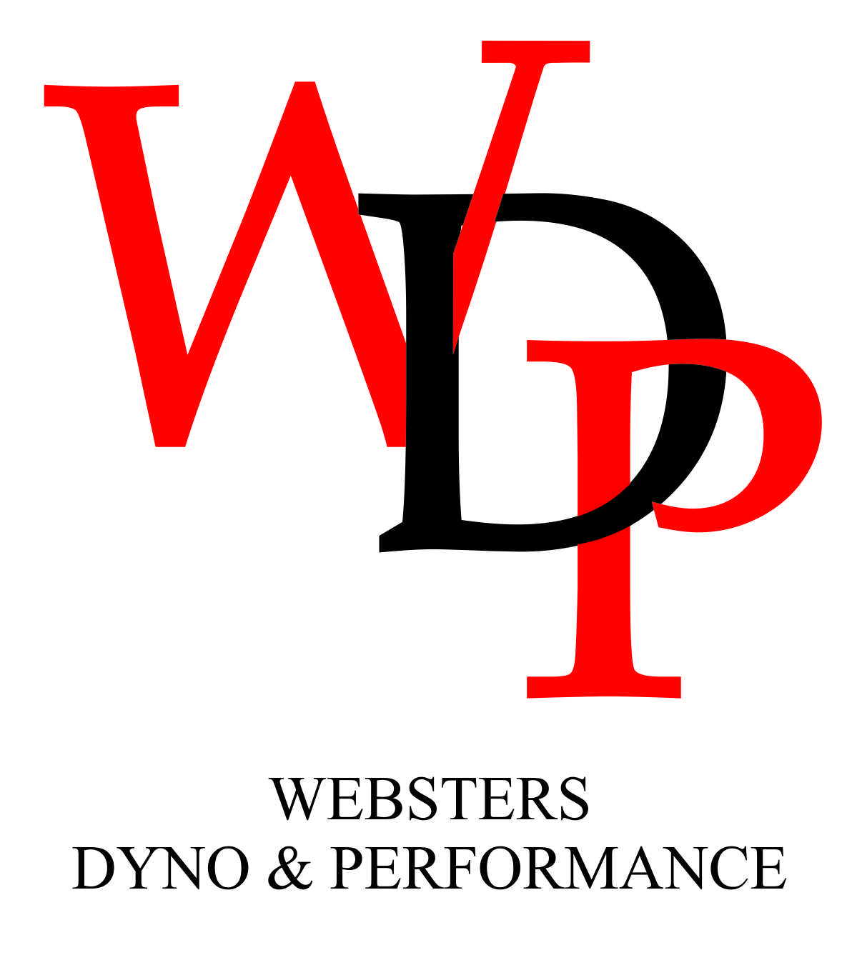 Logo Design by wchristia for this project | Design #5428794