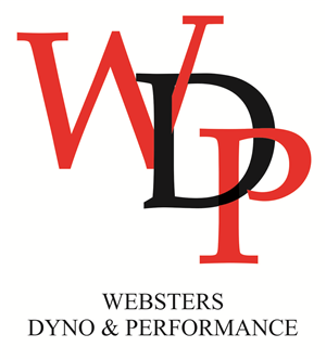 Logo Design by wchristia for this project | Design: #5428794