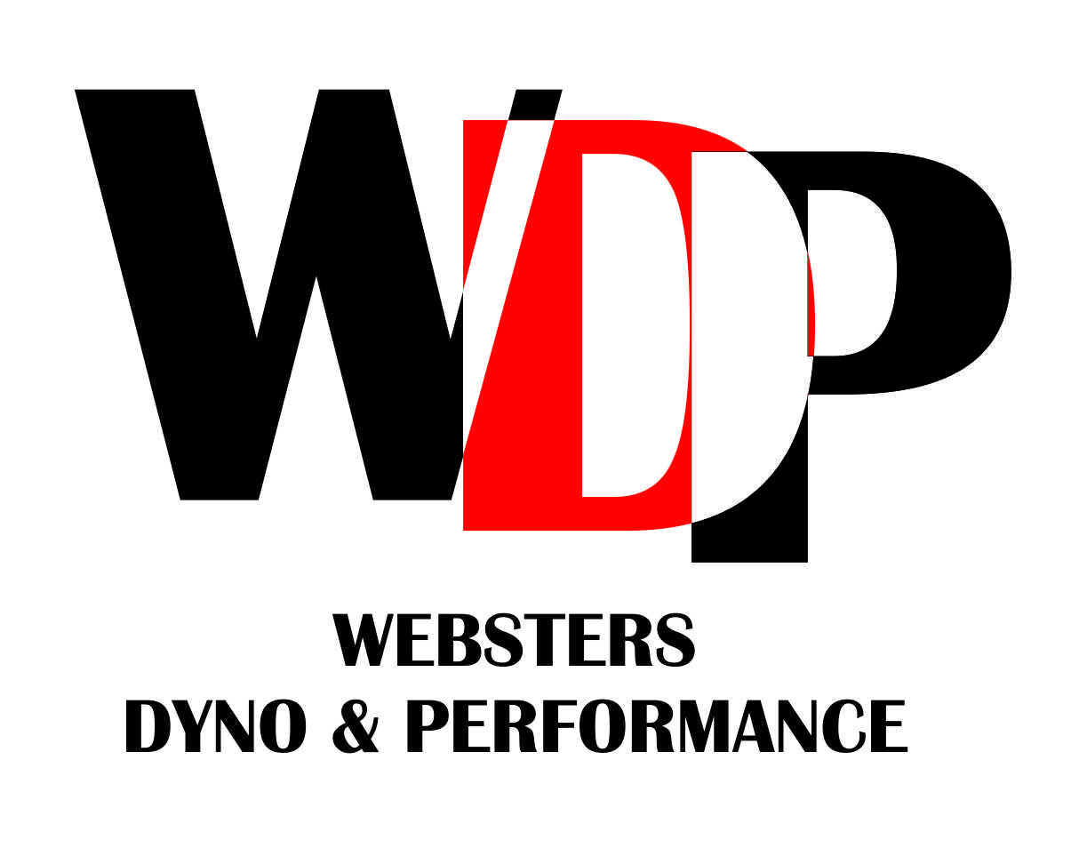 Logo Design by wchristia for this project | Design #5428838