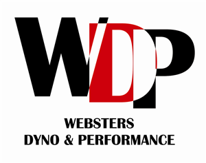 Logo Design by wchristia for this project | Design: #5428838