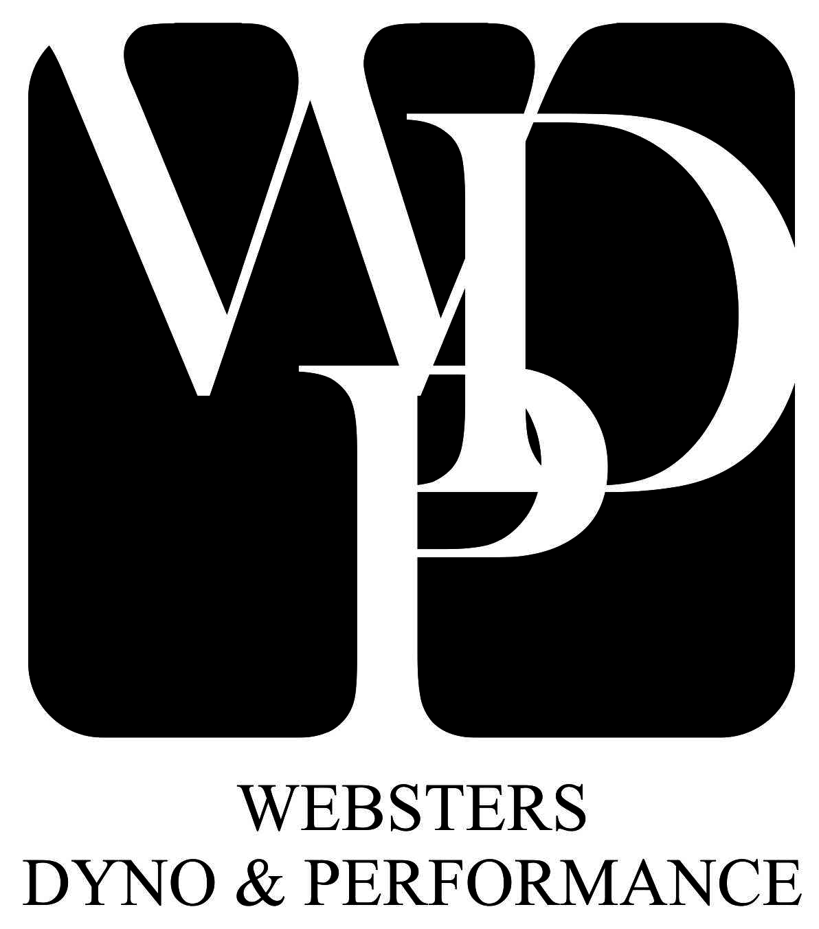 Diseño de Logo por wchristia para este proyecto | Diseño #5428875