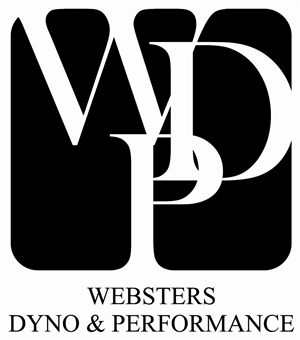 Logo Design by wchristia for this project | Design: #5428875