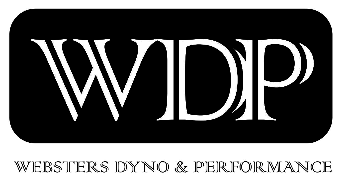 Logo Design by wchristia for this project | Design #5428935