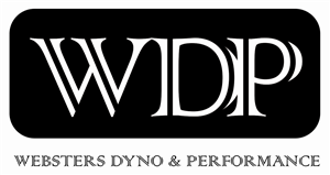 Logo Design by wchristia for this project | Design: #5428935