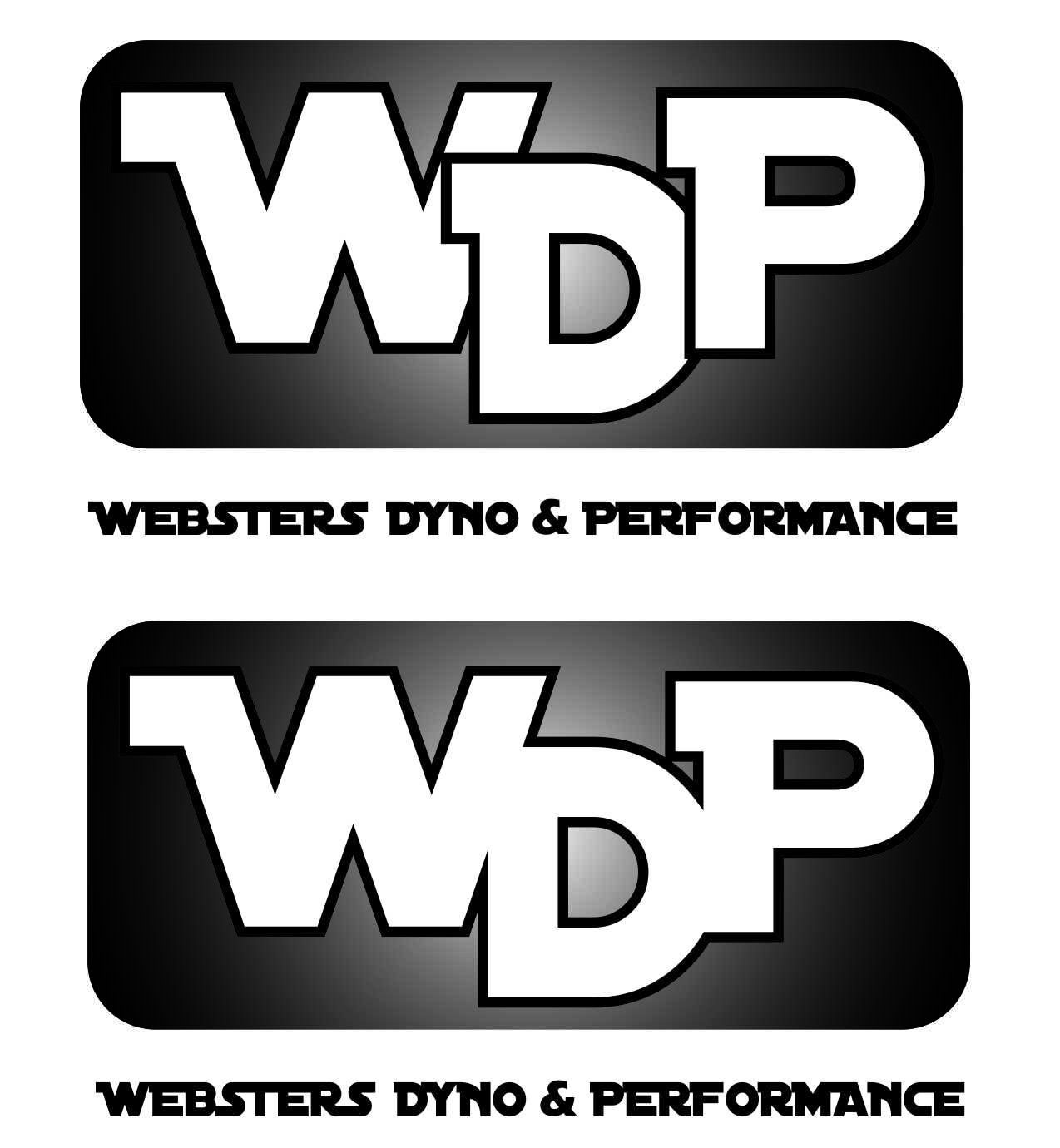 Logo Design by wchristia for this project | Design #5429035
