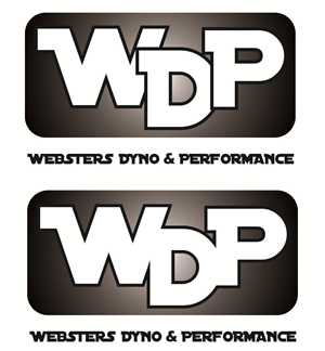 Logo Design by wchristia for this project | Design: #5429035