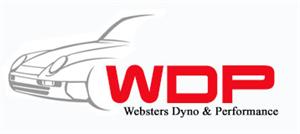 Logo Design by hirra0 for this project | Design: #5360234