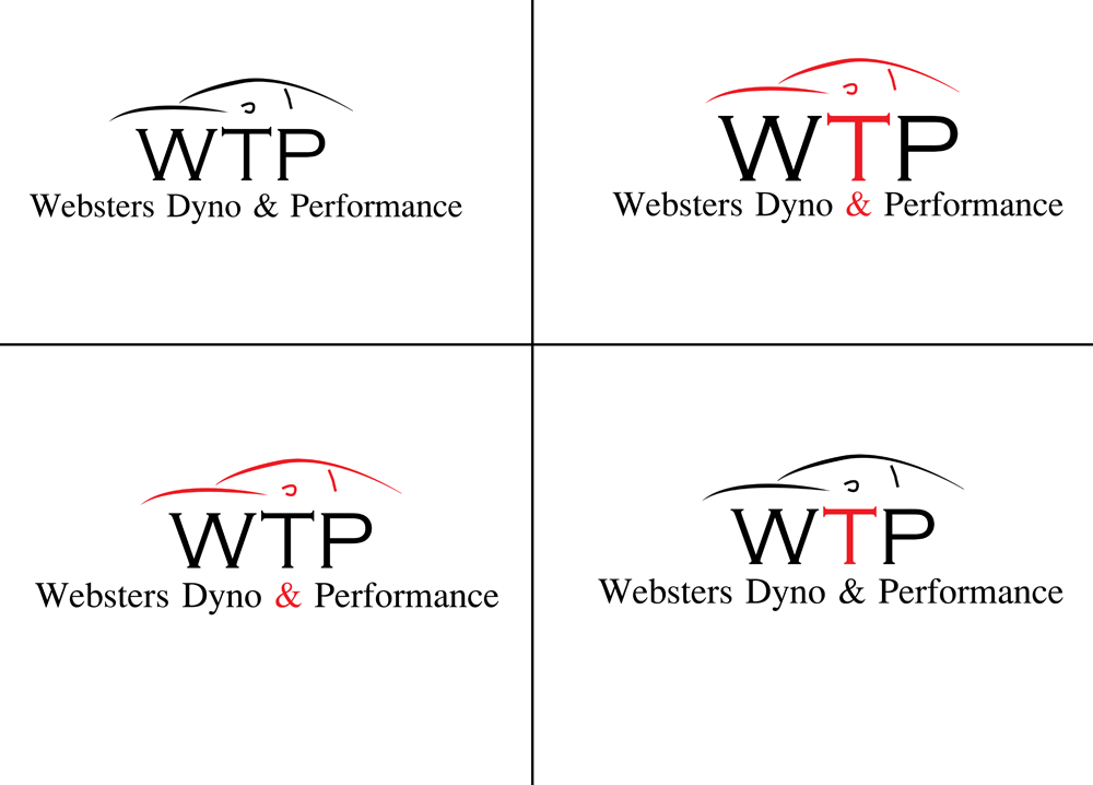 Diseño de Logo por kamal2ras para este proyecto | Diseño #5373342