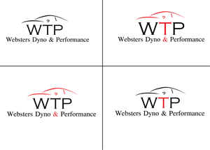 Logo Design by kamal2ras for this project | Design: #5373342