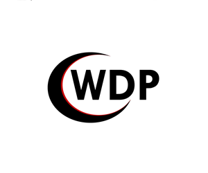 Logo Design by Unicgraphs for this project | Design: #5406821