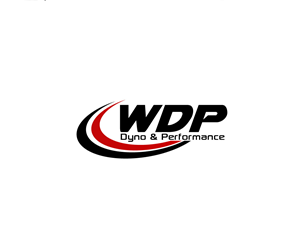 Logo Design by Unicgraphs for this project | Design: #5414059