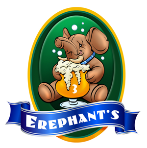 Label Design by David Harston for this project | Design: #5474842