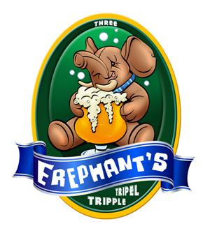 Label Design by David Harston for this project | Design: #5475541