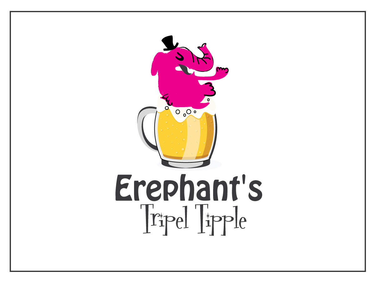 Label Design by gordanaingoxstudio for this project | Design #5390247