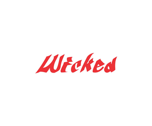 Logo Design by SK for Wicked Sports, Inc | Design: #5361120