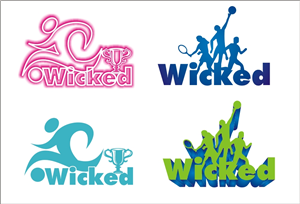 Logo Design by Mits