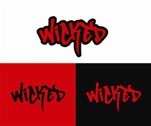 Logo Design by  Ronald Ordoñez
