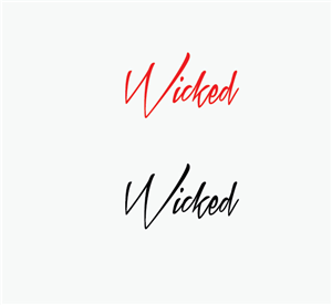 Logo Design by naud