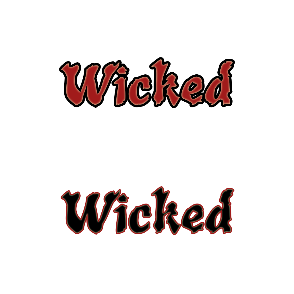 Logo Design by Arrrrrtist for Wicked Sports, Inc | Design #5381269