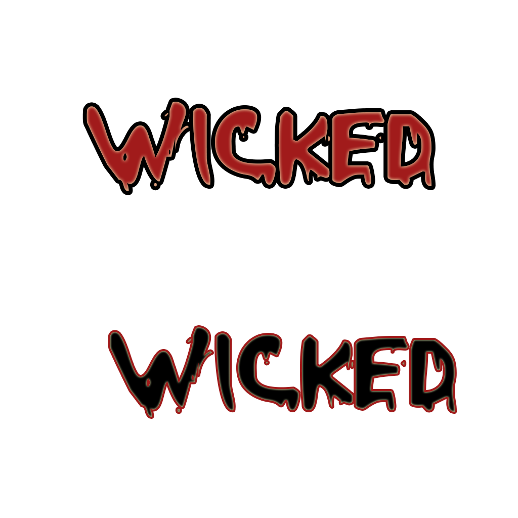 Logo Design by Arrrrrtist for Wicked Sports, Inc | Design #5381287