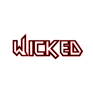 Logo Design by Arrrrrtist