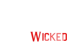 Logo Design by linkwithdavid11 for Wicked Sports, Inc | Design #5362519