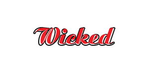 Logo Design by nirmani for Wicked Sports, Inc | Design: #5362713