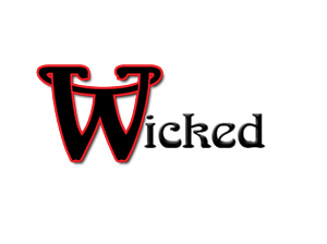 Logo Design by nirmani