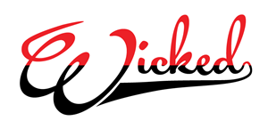 Logo Design by Jay Lord