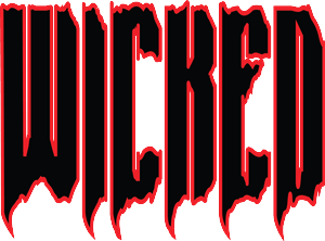 Logo Design by Williamtheconquer