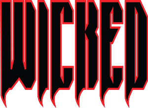 Logo Design by Williamtheconquer for Wicked Sports, Inc | Design: #5377363