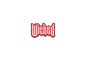 Logo Design by ownsspace