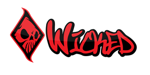 Logo Design by Shaun