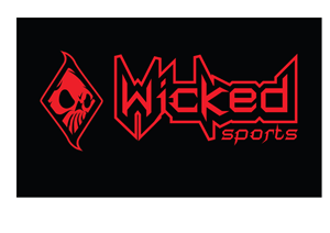 Logo-Design von Michael für Wicked Sports, Inc | Design #5362667