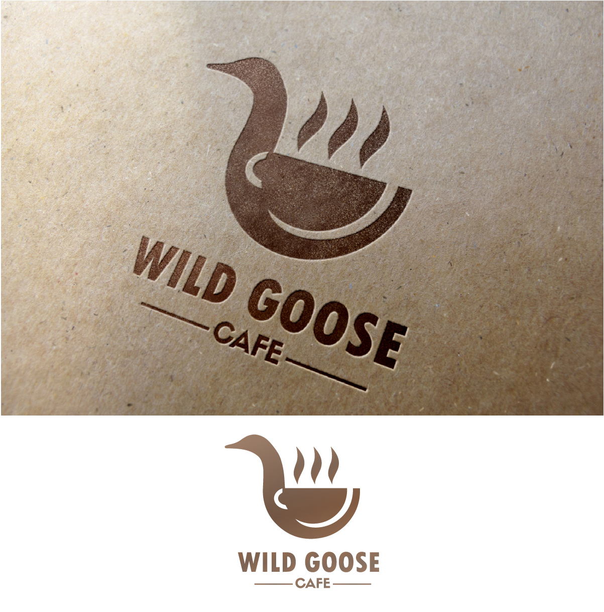 Design de Logo par Oliver  Balard pour corporate admin services pty ltd | Design #5403816