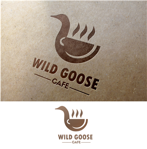 Design de Logo par Oliver  Balard pour corporate admin services pty ltd | Design #5403816