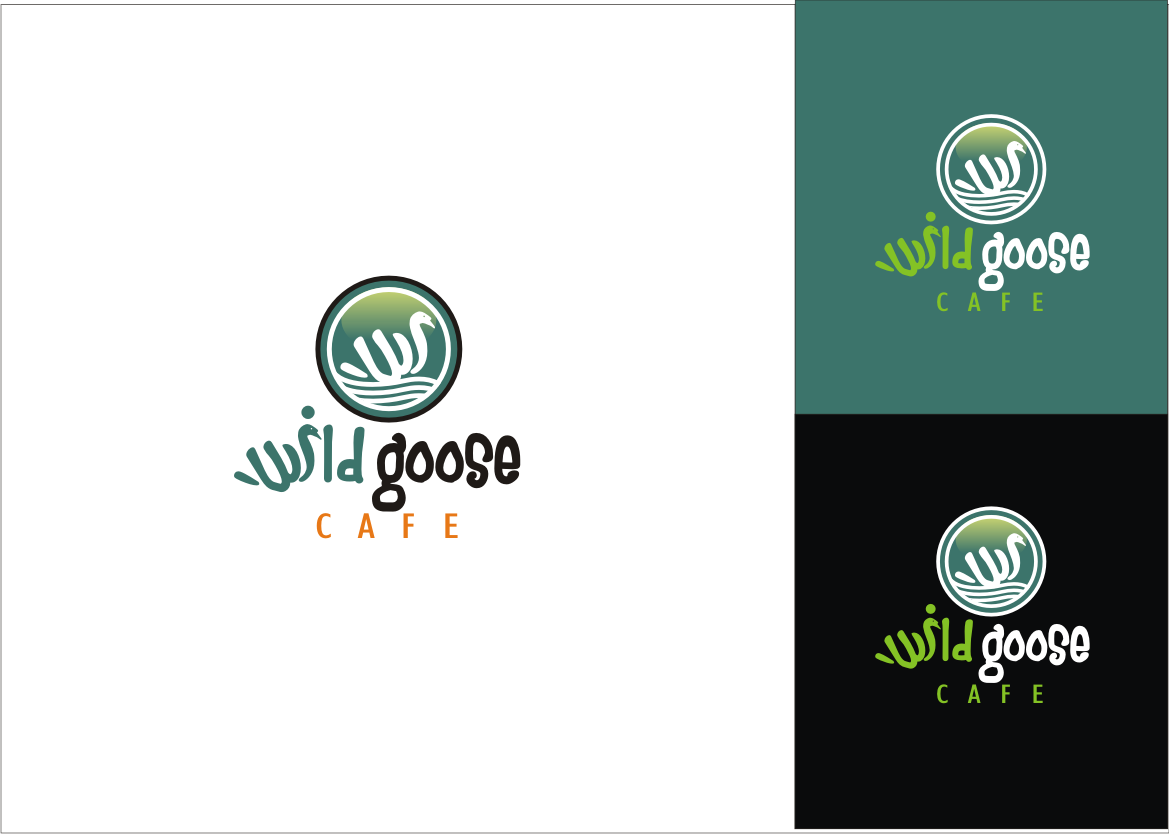 Design de Logo par Arham Hidayat pour corporate admin services pty ltd | Design #5414136