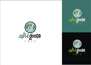 Design de Logo par Arham Hidayat pour corporate admin services pty ltd | Design : #5414136
